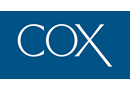 Cox Automotive jobs